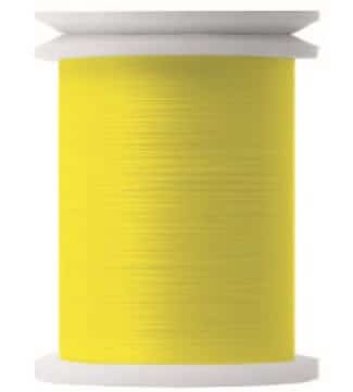 Hemingway's Standard Thread - Light Yellow