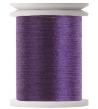 Hemingway's Thread 6/0