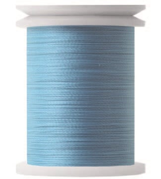 Hemingway's Standard Thread - Sky