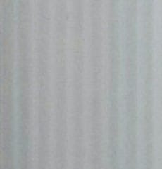 Tube Fly System - Outer Tube