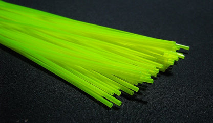 Hemingway's Tube Fly System - Outer Tube - All Colors