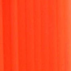 Tube Fly System - Outer Tube