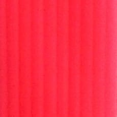 Tube Fly System - Inner Tube