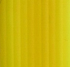 Tube Fly System - Outer Tube