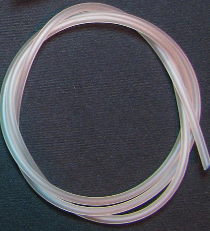 Tube Fly System - Junction Tube