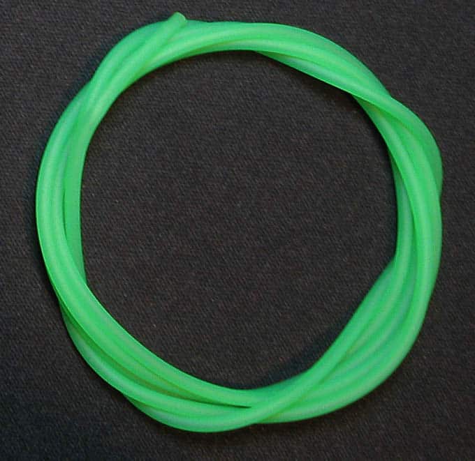 Tube Fly System - Junction Tube