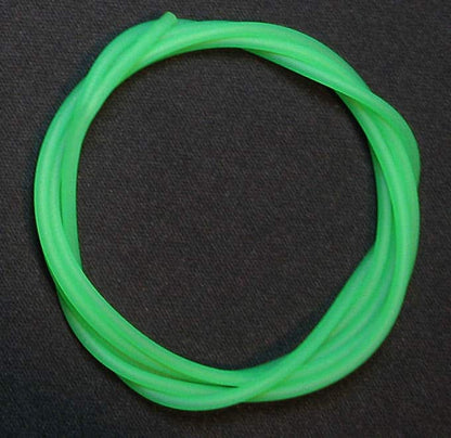 Tube Fly System - Junction Tube