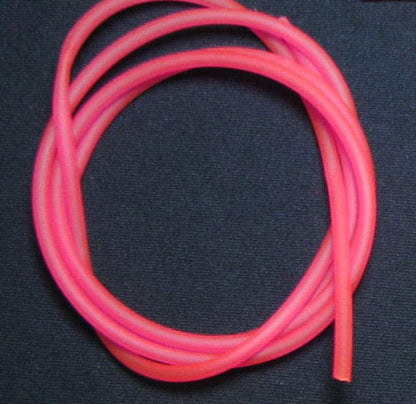 Tube Fly System - Junction Tube