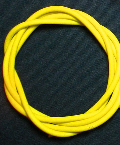 Tube Fly System - Junction Tube