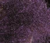 Hemingway's UV Ice Dubbing