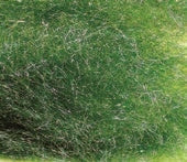 Hemingway's UV Ice Dubbing