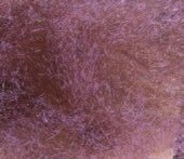 Hemingway's UV Ice Dubbing