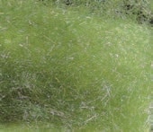 Hemingway's UV Ice Dubbing