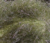 Hemingway's UV Ice Dubbing