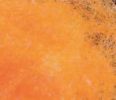 Hemingway's UV Ice Dubbing