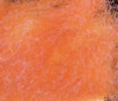 Hemingway's UV Ice Dubbing