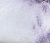 Hemingway's UV Ice Dubbing