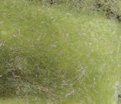 Hemingway's UV Ice Dubbing