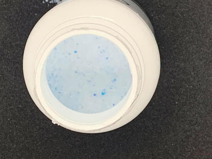 High N Dry Powdered Fly Floatant & Desiccant