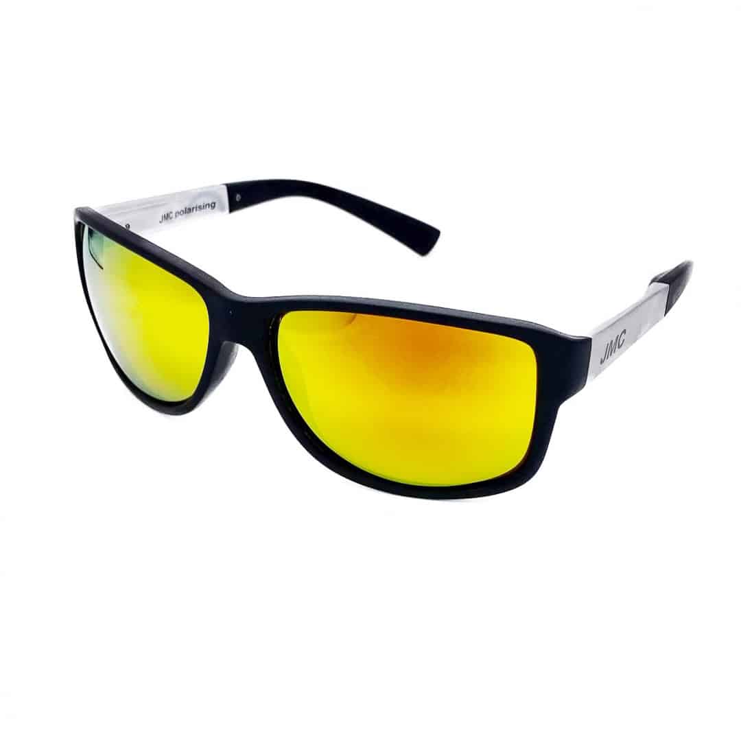 JMC Azur O-720 Polarized Fishing Sunglasses