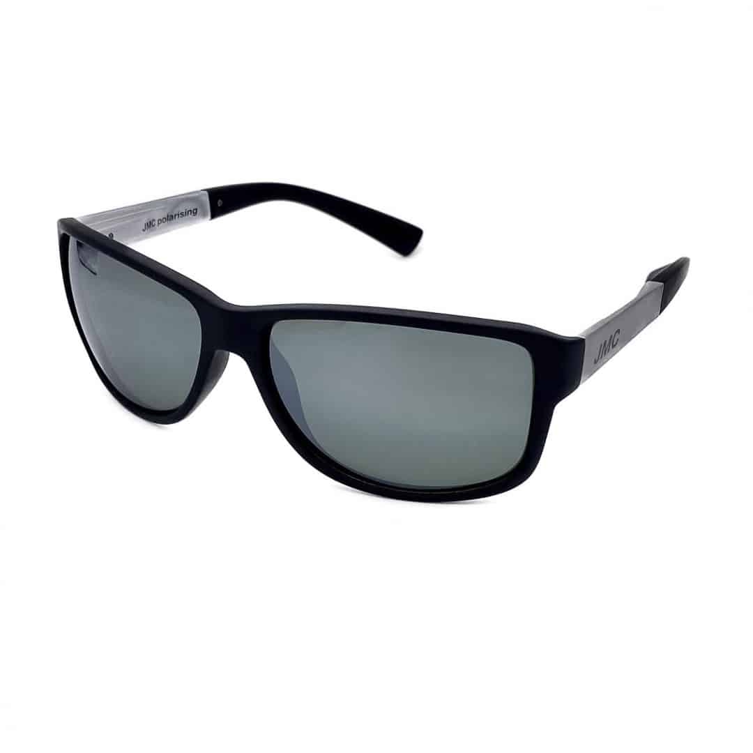 JMC Azur S-720 Polarized Fishing Sunglasses