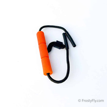 JMC Floating Sunglasses Retainer