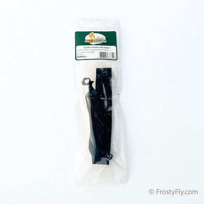 JMC Hydro Sunglasses Retainer