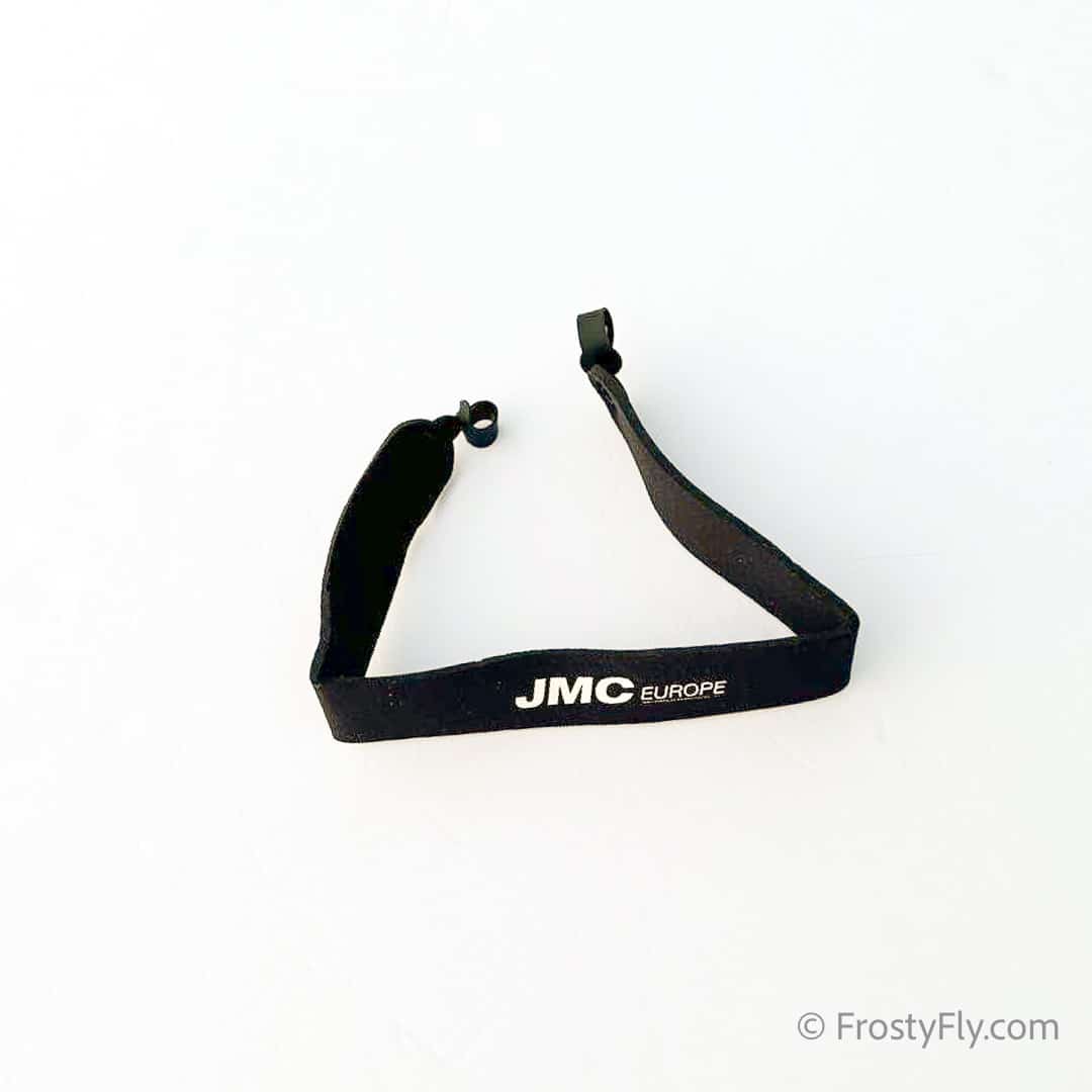 JMC Hydro Sunglasses Retainer