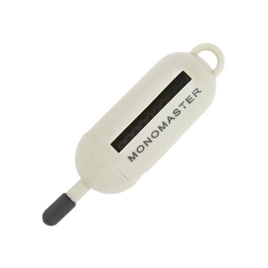 JMC Monomaster Fishing Waste Line Collector