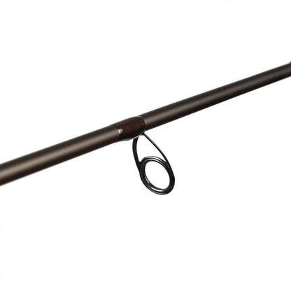 JMC Yoto Nymph Semi-Automatic Fly Reel