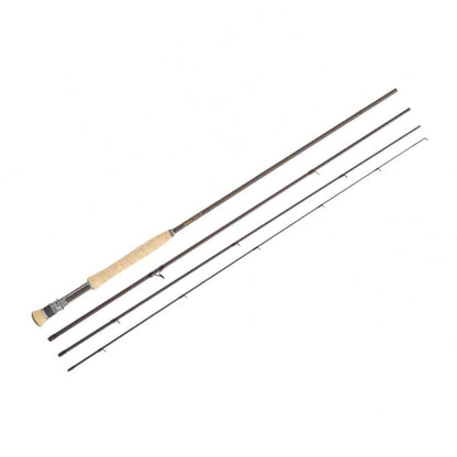JMC Performer Fly Rods