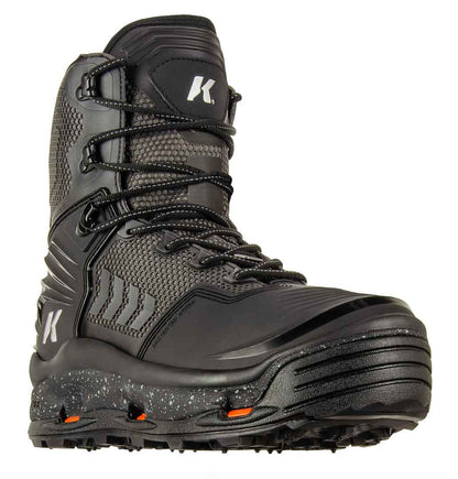 Korkers RIVER OPS Wading Boots