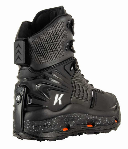 Korkers RIVER OPS Wading Boots