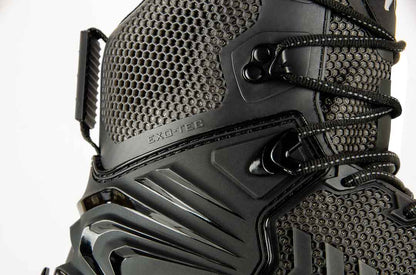 Korkers RIVER OPS Wading Boots - Exo-Tec