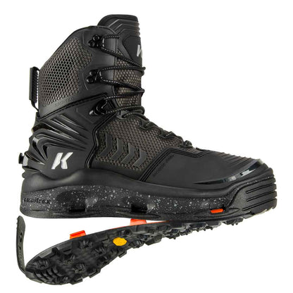 Korkers RIVER OPS Wading Boots