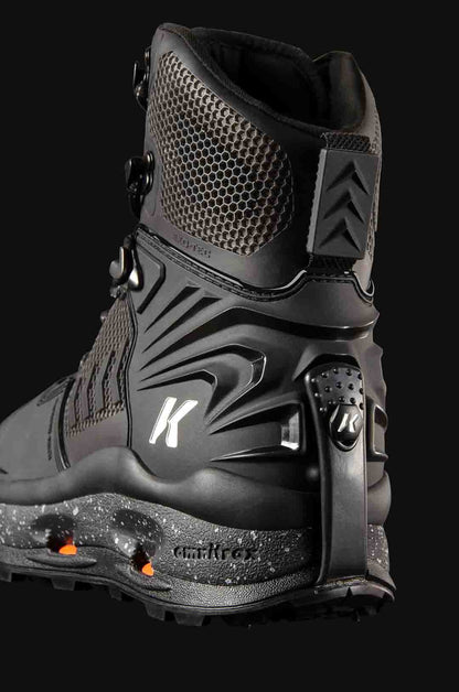Korkers RIVER OPS Wading Boots
