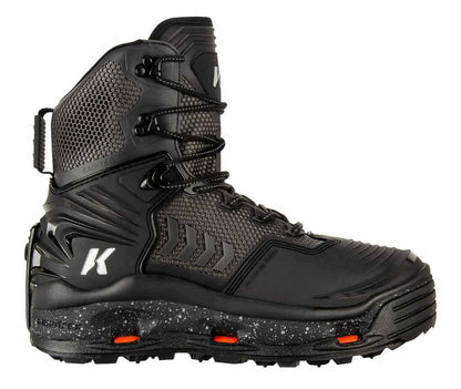 Korkers RIVER OPS Wading Boots