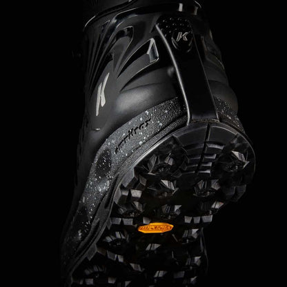 Korkers RIVER OPS™ BOA® Wading Boots