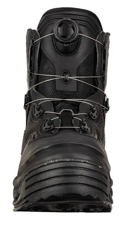 Korkers RIVER OPS™ BOA® Wading Boots