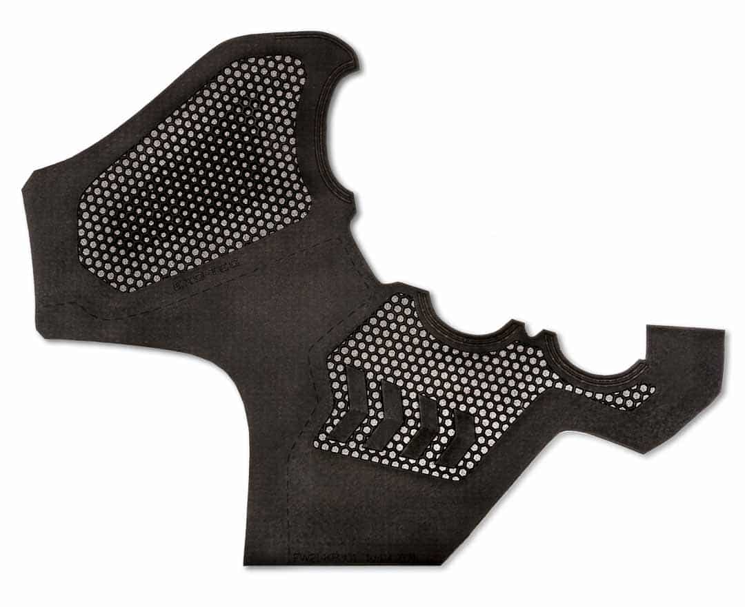 Korkers RIVER OPS™ BOA® Wading Boots