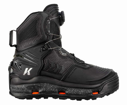 Korkers RIVER OPS™ BOA® Wading Boots