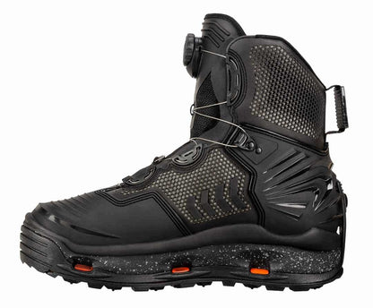 Korkers RIVER OPS™ BOA® Wading Boots