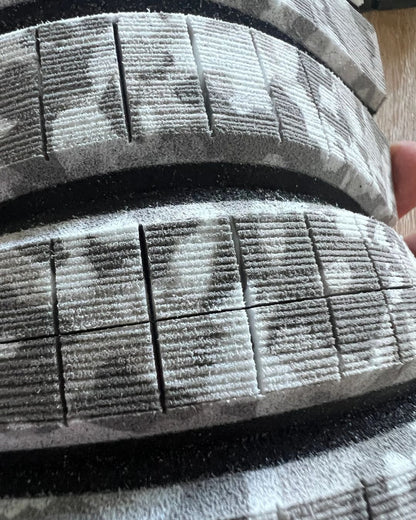 Lid Rig Gatling Fly Box