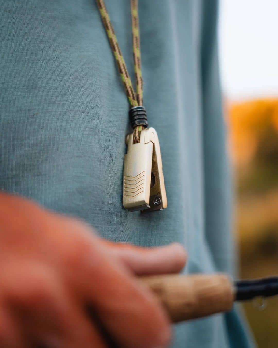 Lid Rig Magnetic Nippers 3.0