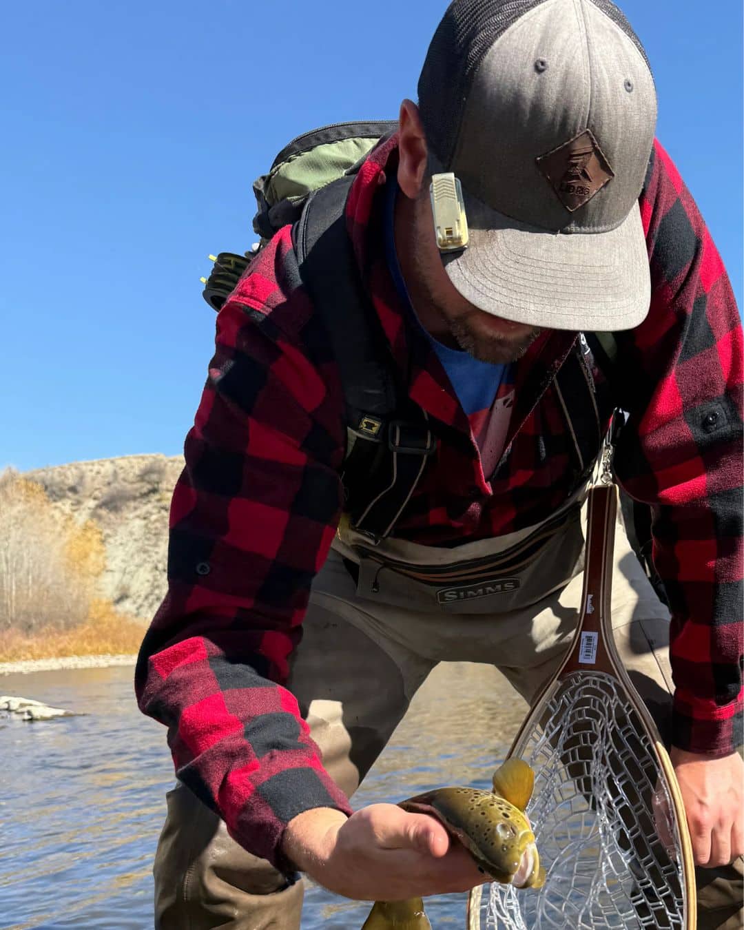 Lid Rig Magnetic Nippers 3.0