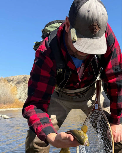 Lid Rig Magnetic Nippers 3.0