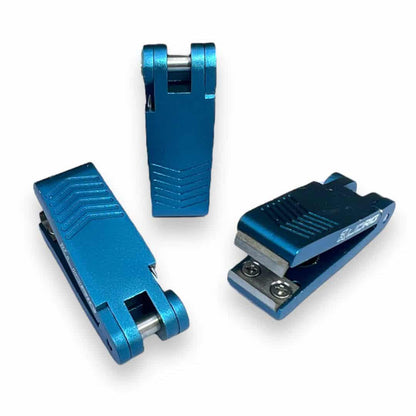 Lid Rig Magnetic Nippers 3.0 - Black