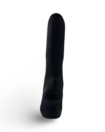 Liquid Lockz - Waterproof Knee High Neoprene Wading Socks