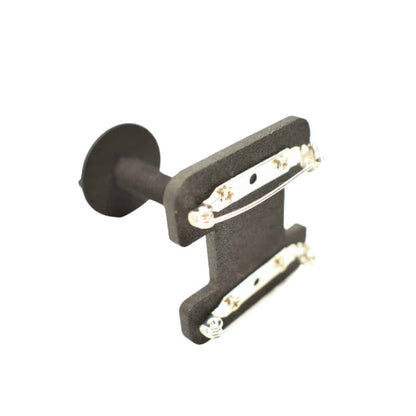 Luckybur Tippet Holder