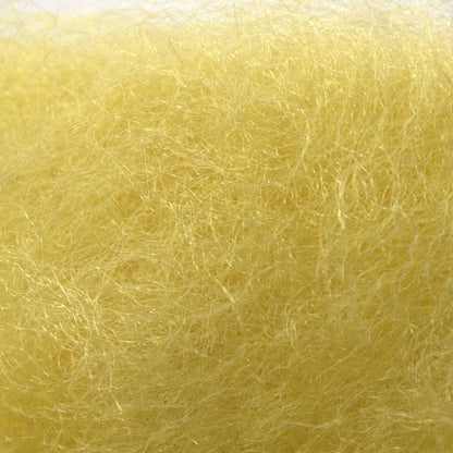 Streamer Fiber